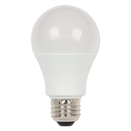 Lighting Business 14 watt & 1500 Lumen A19 Decorative LED Bulb - Soft White LI2738944